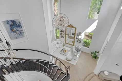 8541 Butler Greenwood Drive Royal Palm Beach FL 33411