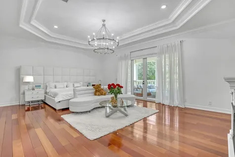 8541 Butler Greenwood Drive Royal Palm Beach FL 33411