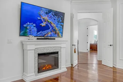8541 Butler Greenwood Drive Royal Palm Beach FL 33411