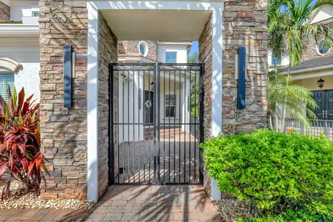 8541 Butler Greenwood Drive Royal Palm Beach FL 33411