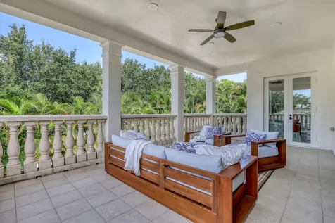 8541 Butler Greenwood Drive Royal Palm Beach FL 33411
