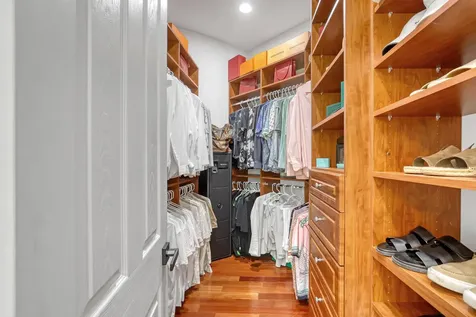 8541 Butler Greenwood Drive Royal Palm Beach FL 33411