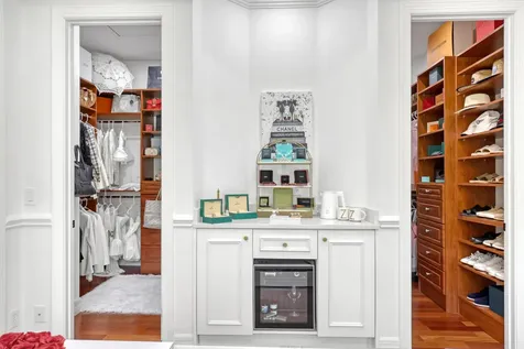 8541 Butler Greenwood Drive Royal Palm Beach FL 33411