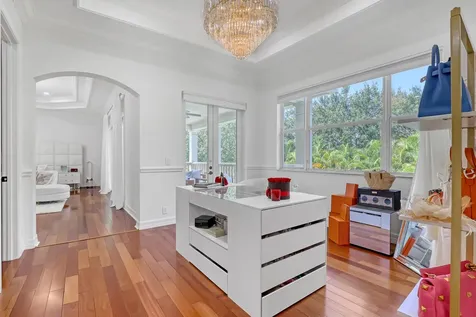8541 Butler Greenwood Drive Royal Palm Beach FL 33411