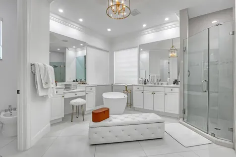 8541 Butler Greenwood Drive Royal Palm Beach FL 33411