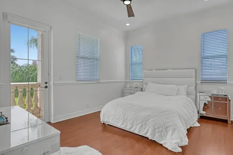 8541 Butler Greenwood Drive Royal Palm Beach FL 33411