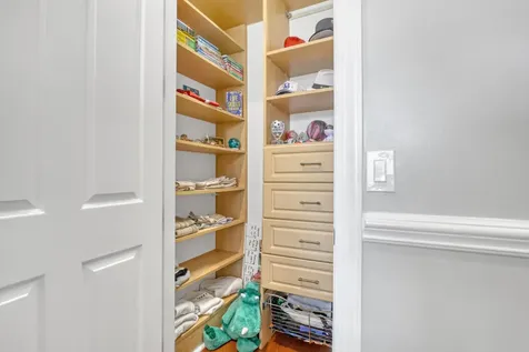 8541 Butler Greenwood Drive Royal Palm Beach FL 33411