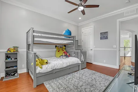 8541 Butler Greenwood Drive Royal Palm Beach FL 33411