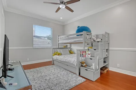 8541 Butler Greenwood Drive Royal Palm Beach FL 33411