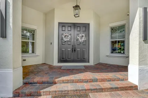 8541 Butler Greenwood Drive Royal Palm Beach FL 33411