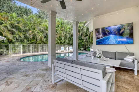 8541 Butler Greenwood Drive Royal Palm Beach FL 33411