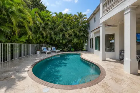 8541 Butler Greenwood Drive Royal Palm Beach FL 33411