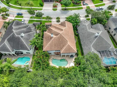 8541 Butler Greenwood Drive Royal Palm Beach FL 33411