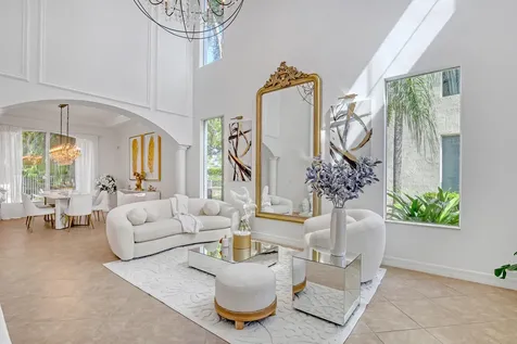 8541 Butler Greenwood Drive Royal Palm Beach FL 33411