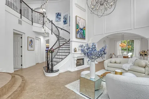 8541 Butler Greenwood Drive Royal Palm Beach FL 33411