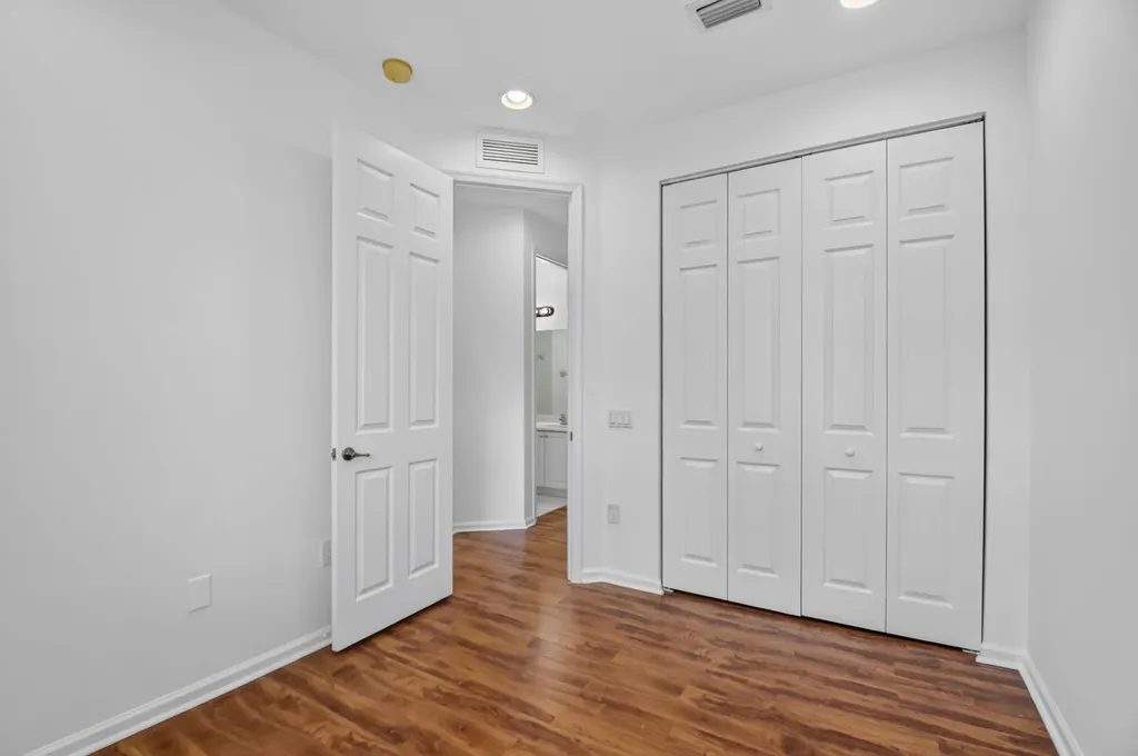 1470 Vía De Pepi Boynton Beach FL 33426