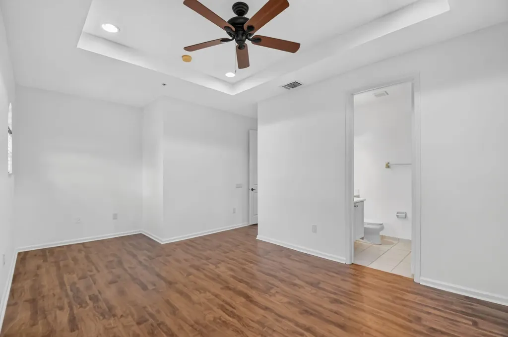 1470 Vía De Pepi Boynton Beach FL 33426