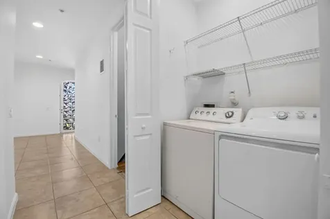 1470 Vía De Pepi Boynton Beach FL 33426