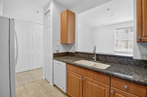 1470 Vía De Pepi Boynton Beach FL 33426