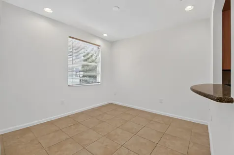1470 Vía De Pepi Boynton Beach FL 33426