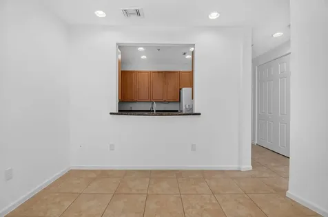 1470 Vía De Pepi Boynton Beach FL 33426