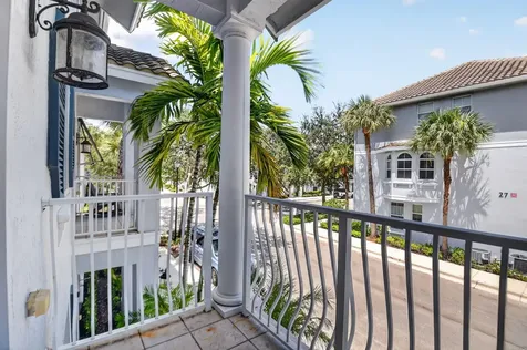 1470 Vía De Pepi Boynton Beach FL 33426
