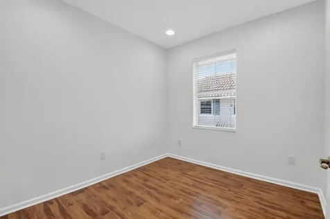 1470 Vía De Pepi Boynton Beach FL 33426