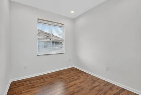1470 Vía De Pepi Boynton Beach FL 33426