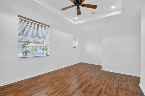 1470 Vía De Pepi Boynton Beach FL 33426