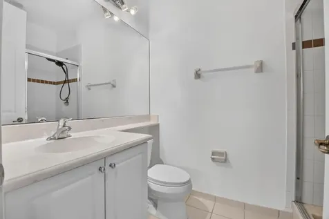 1470 Vía De Pepi Boynton Beach FL 33426