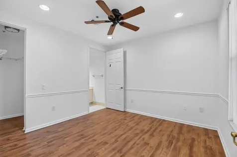 1470 Vía De Pepi Boynton Beach FL 33426