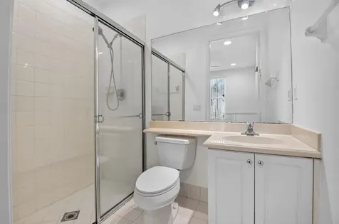 1470 Vía De Pepi Boynton Beach FL 33426