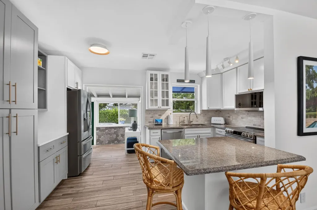 367 Putnam Ranch Road West Palm Beach FL 33405