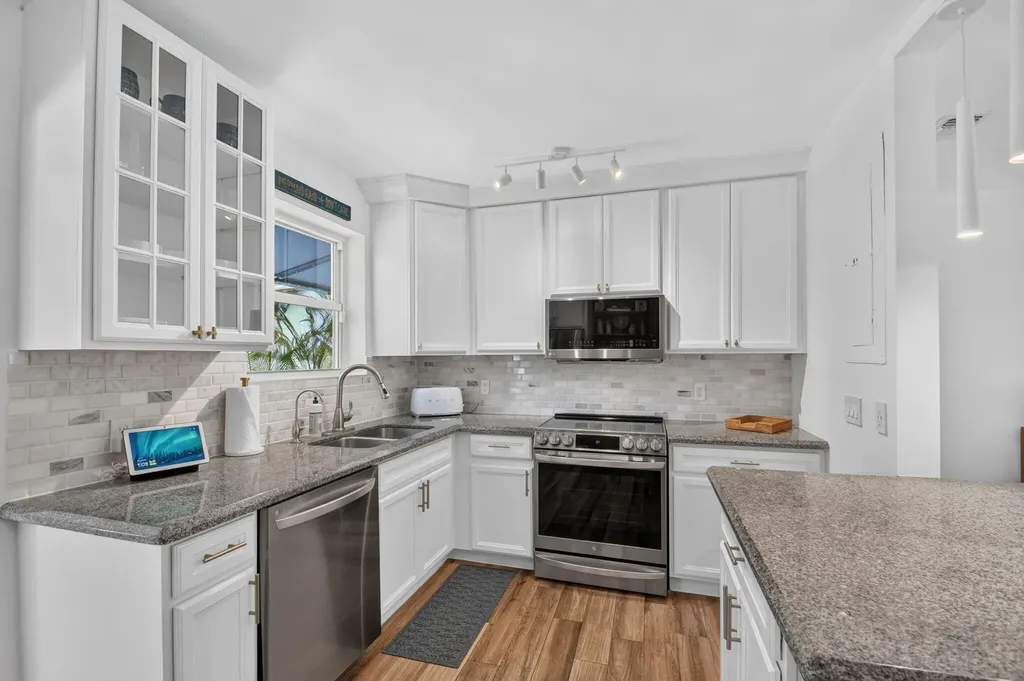 367 Putnam Ranch Road West Palm Beach FL 33405