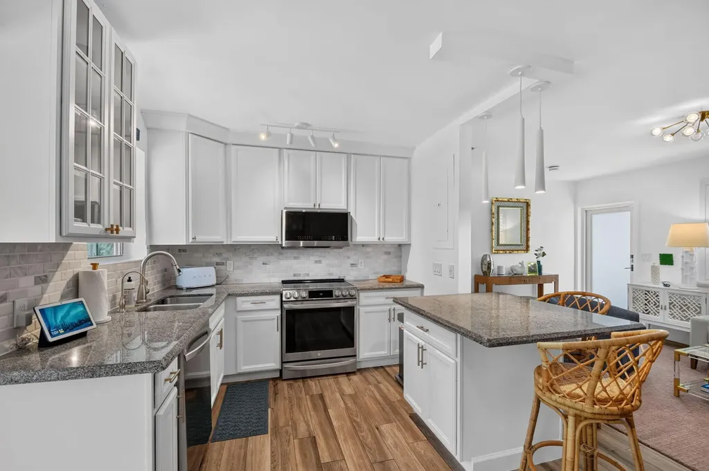 367 Putnam Ranch Road West Palm Beach FL 33405