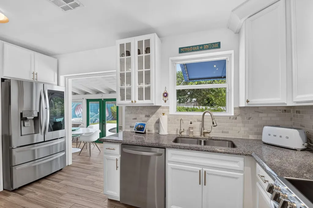 367 Putnam Ranch Road West Palm Beach FL 33405