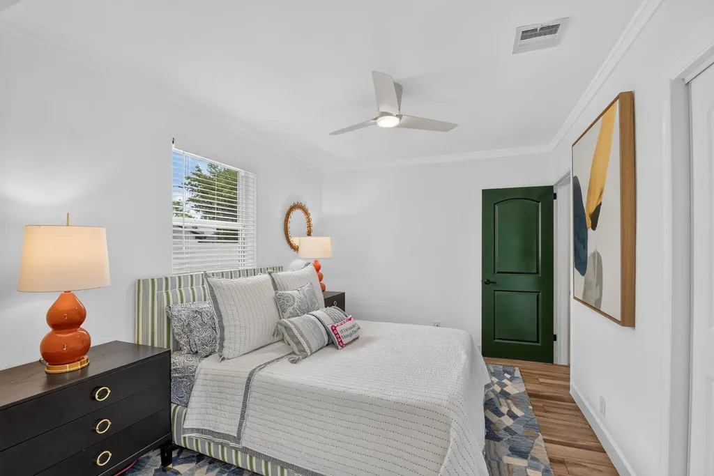 367 Putnam Ranch Road West Palm Beach FL 33405
