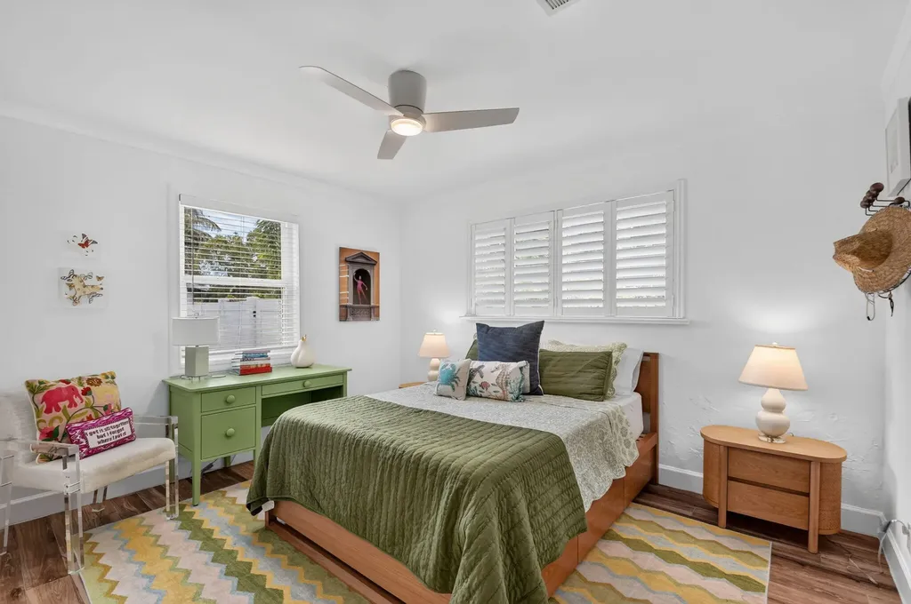 367 Putnam Ranch Road West Palm Beach FL 33405