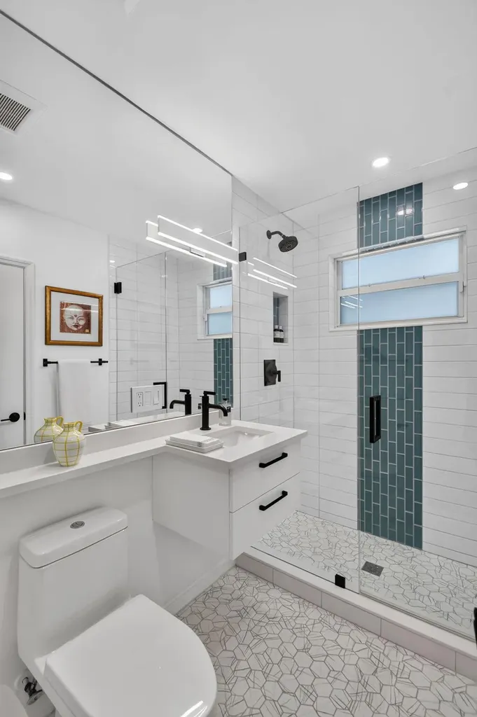 367 Putnam Ranch Road West Palm Beach FL 33405
