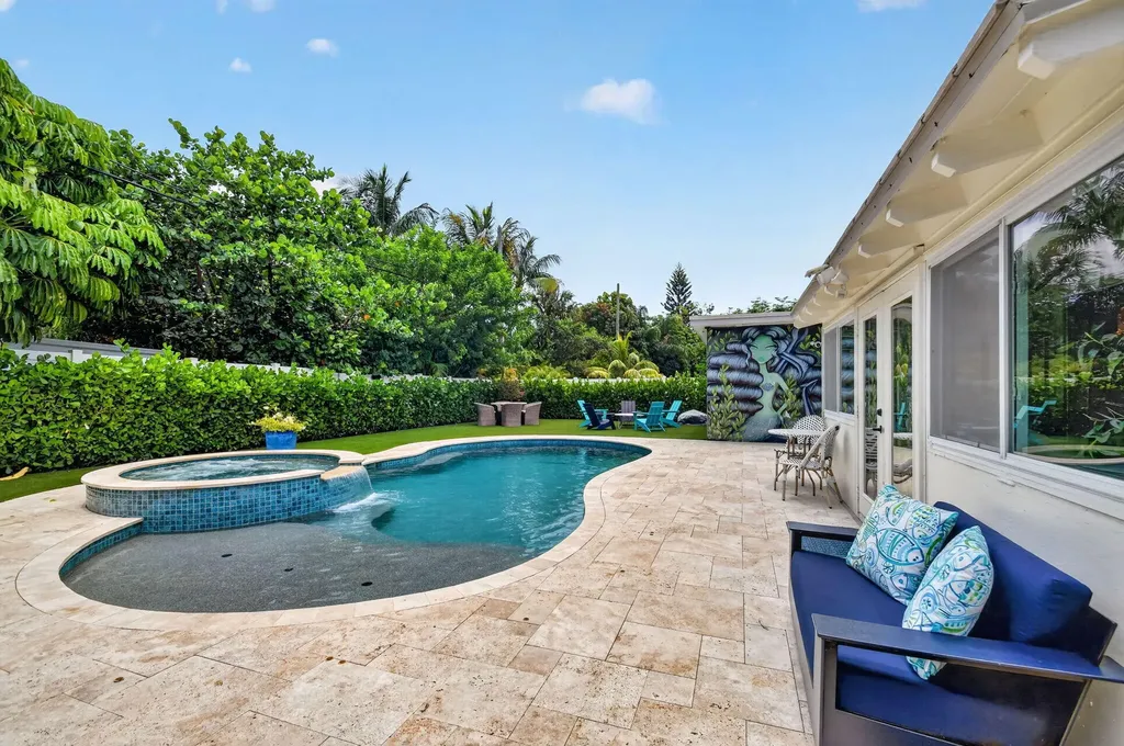 367 Putnam Ranch Road West Palm Beach FL 33405