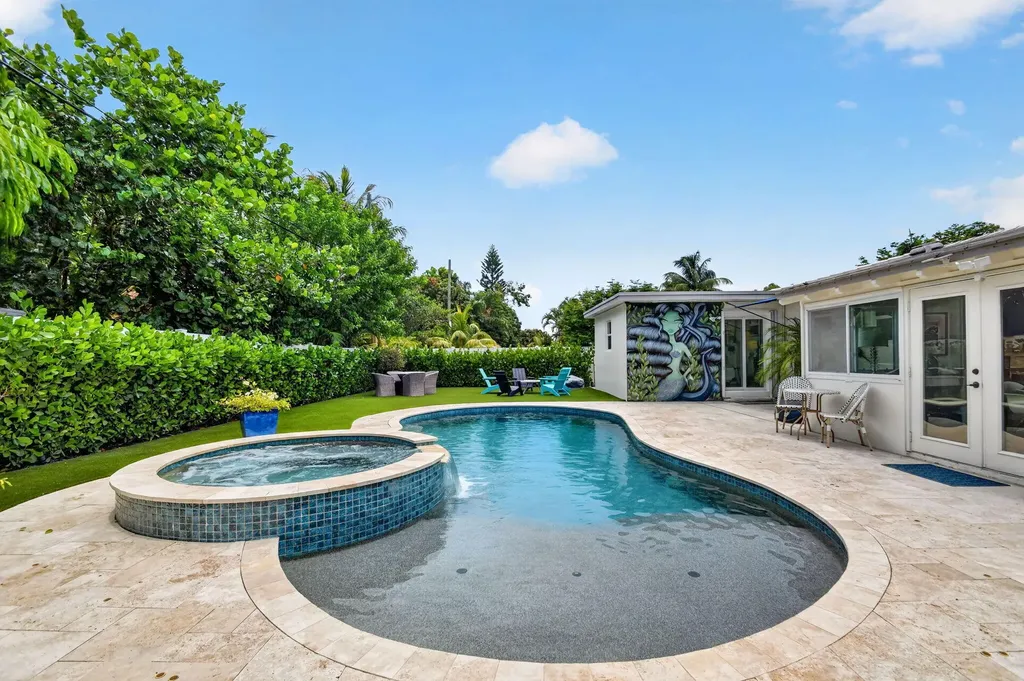 367 Putnam Ranch Road West Palm Beach FL 33405