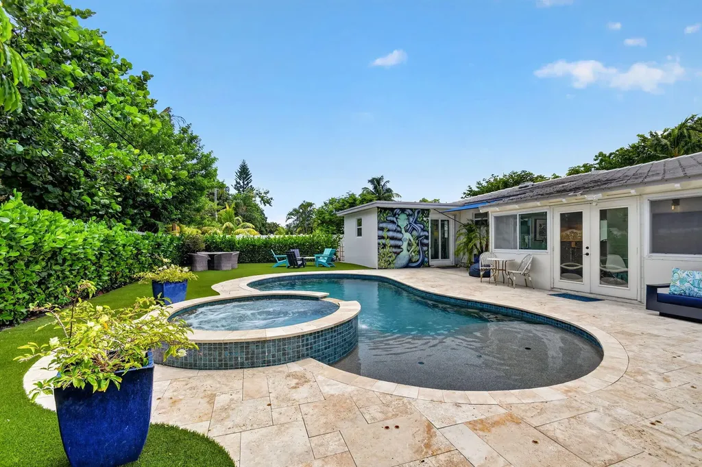367 Putnam Ranch Road West Palm Beach FL 33405
