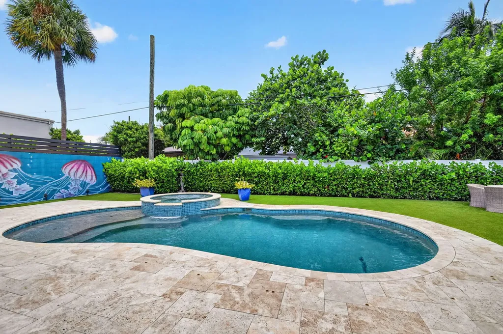 367 Putnam Ranch Road West Palm Beach FL 33405
