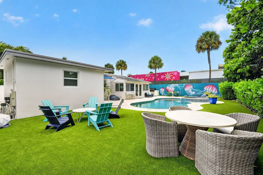 367 Putnam Ranch Road West Palm Beach FL 33405