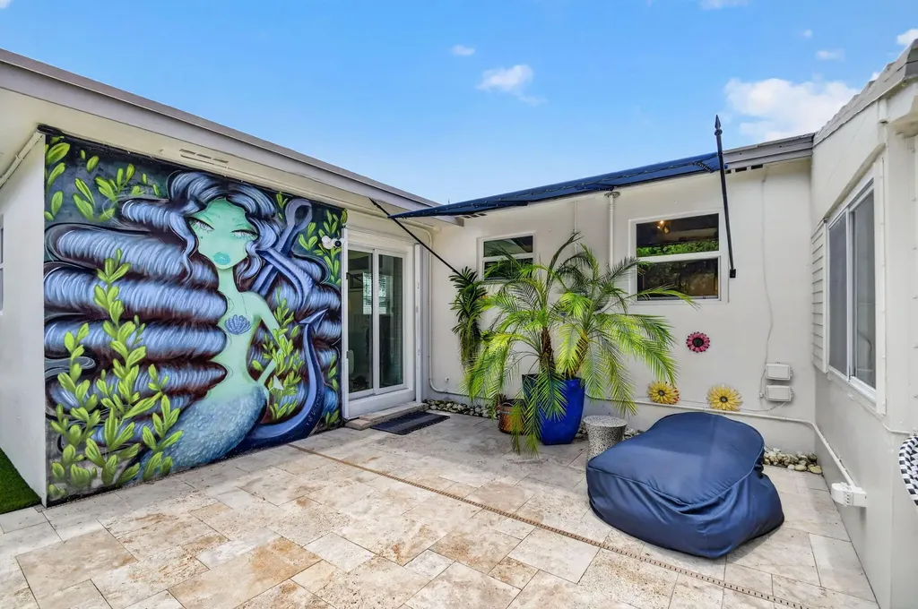 367 Putnam Ranch Road West Palm Beach FL 33405