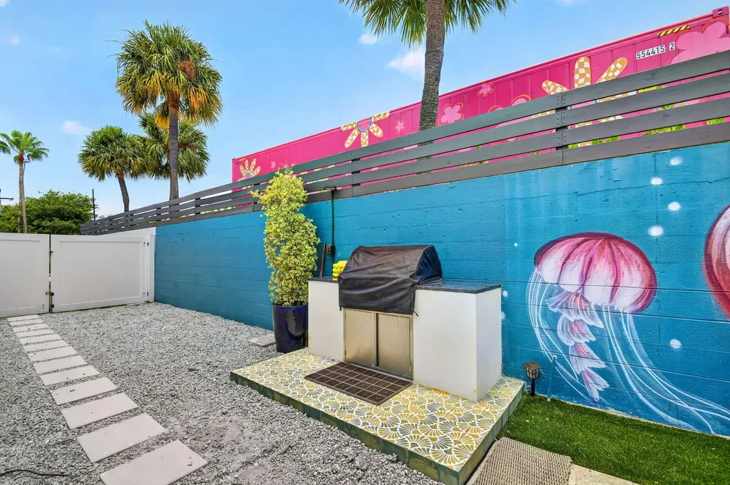 367 Putnam Ranch Road West Palm Beach FL 33405