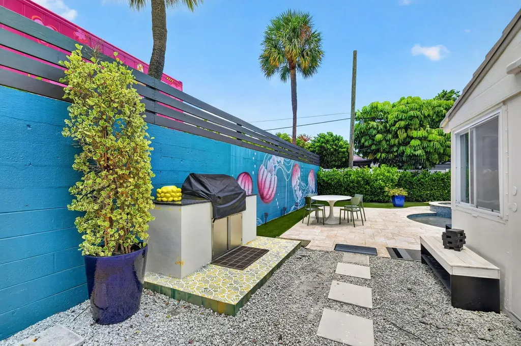 367 Putnam Ranch Road West Palm Beach FL 33405