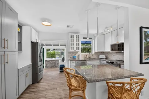 367 Putnam Ranch Road West Palm Beach FL 33405