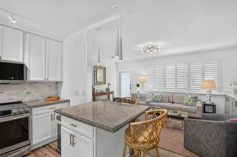 367 Putnam Ranch Road West Palm Beach FL 33405