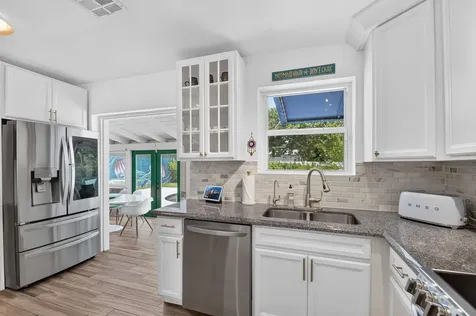 367 Putnam Ranch Road West Palm Beach FL 33405